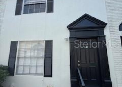 3009 S Manhattan Avenue - Photo 1