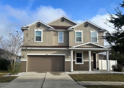 10638 Aldo Moro Drive - Photo 1