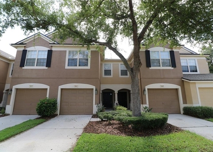 4866 Pond Ridge Drive - Photo 1