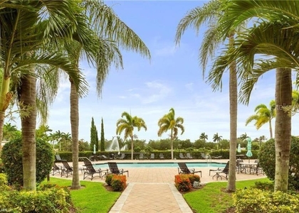 1865 Florida Club Dr - Photo 1