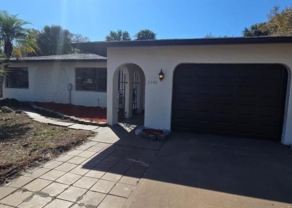 2395 Alda Lane - Photo 1