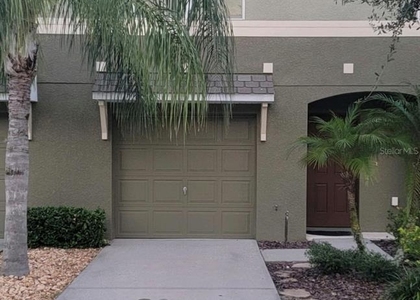 2756 Birchcreek Drive - Photo 1