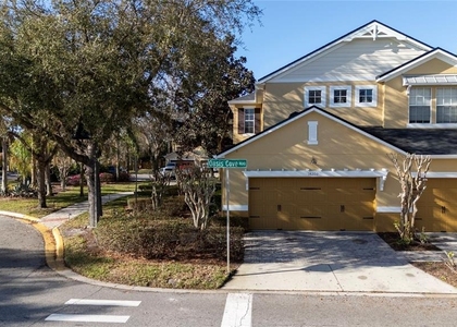 14200 Oasis Cove Boulevard - Photo 1