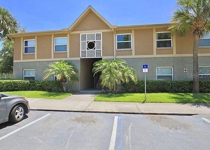 2409 Barley Club Drive - Photo 1