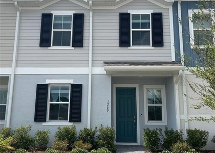 1260 Stockwell Avenue - Photo 1