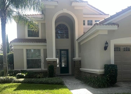 464 Douglas Edward Drive - Photo 1