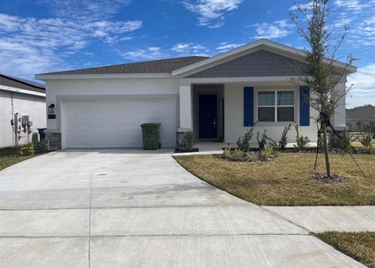855 Turner Lane - Photo 1