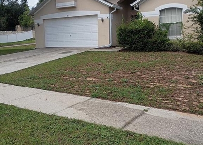 254 Hunt Street - Photo 1