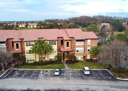 5140 Conroy Road - Photo 1