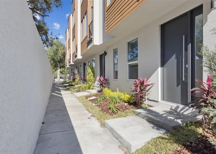 2316 E Concord Street - Photo 1