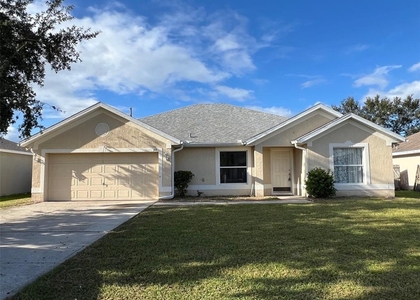 217 Grouper Court - Photo 1