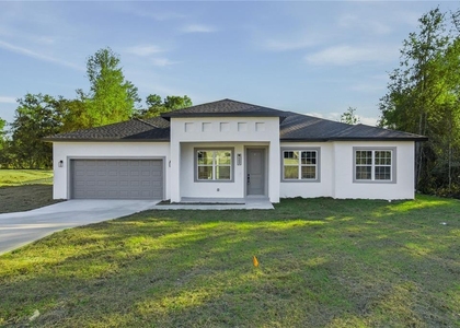 13690 Sw 43rd Circle - Photo 1