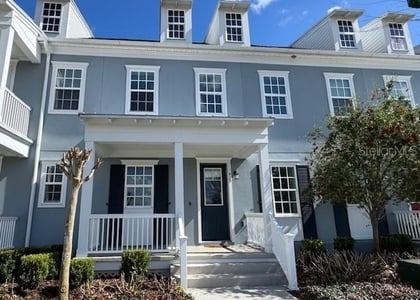 1825 Coastal Court - Photo 1