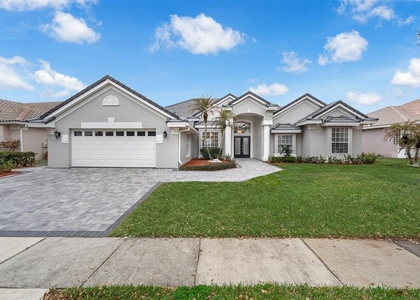 14631 Heathermere Lane - Photo 1