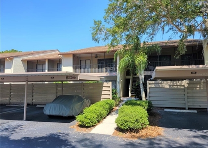 650 Bird Bay Drive E - Photo 1