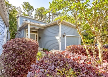 5339 Nw 9th Lane - Photo 1