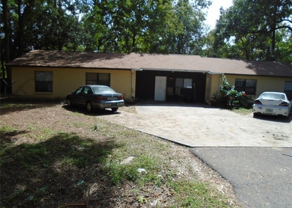 4021 Sw 37 Street - Photo 1