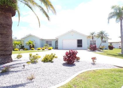 3804 Turtle Dove Boulevard - Photo 1