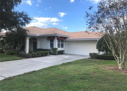 6759 Hickory Hammock Circle - Photo 1