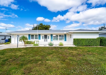 2449 Breakwater Circle - Photo 1
