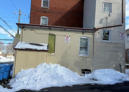 198 Oak Street - Photo 1