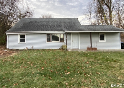 43 Rodney Street - Photo 1