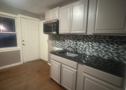 30 Wake Street - Photo 1