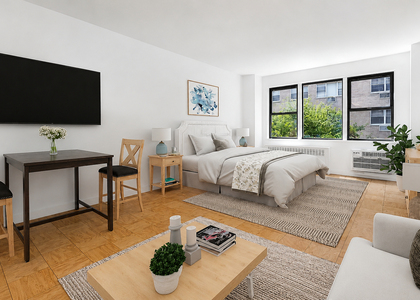  East 46th Street - Photo 1