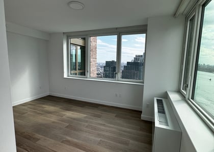 Malt Dr - Photo 1
