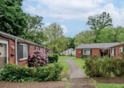 1 Penn Ridge Ct - Photo 1