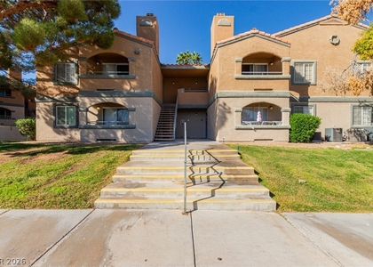 221 Mission Catalina Lane - Photo 1