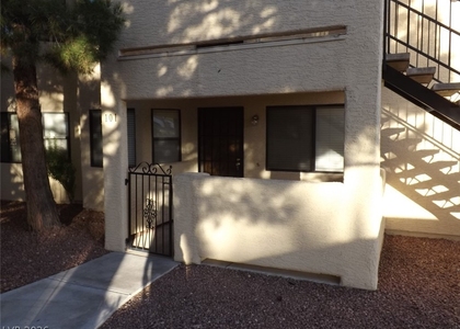 1204 Observation Drive - Photo 1