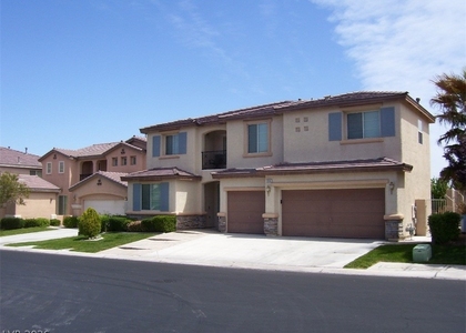 3316 Lacebark Pine Street - Photo 1