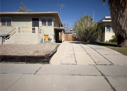 632 5th Street - Photo 1