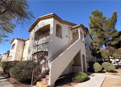 5655 E Sahara Avenue - Photo 1
