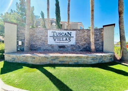 5055 W Hacienda Avenue - Photo 1