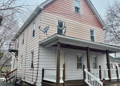 59 Clark Avenue - Photo 1