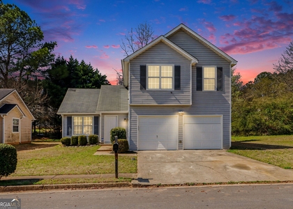 2839 Rambling Way - Photo 1