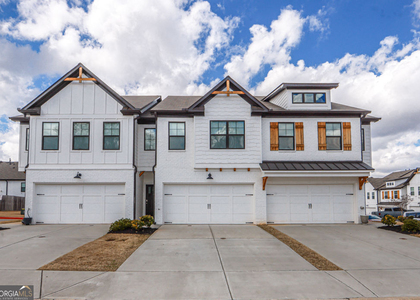 7 Steelwood Court - Photo 1