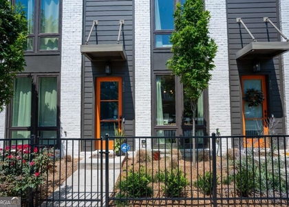 452 Latta Street Ne - Photo 1