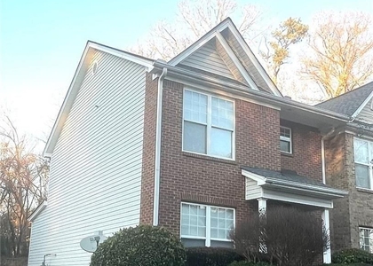 3854 Austin Park Lane - Photo 1