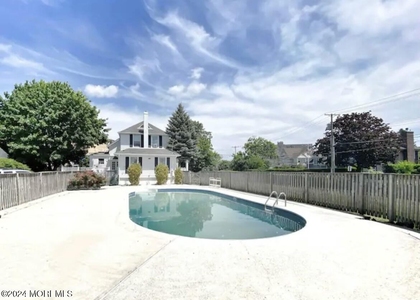 17 Beach Road - Photo 1
