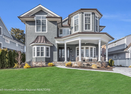 502 Brighton Avenue - Photo 1