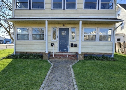 42 Cottage Place - Photo 1