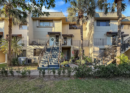 65 Deer Creek Road - Photo 1