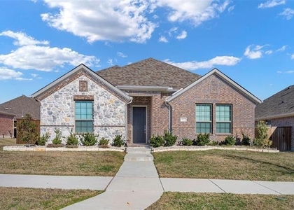 9632 Beckett Drive - Photo 1