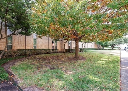 5812 Milton Street - Photo 1