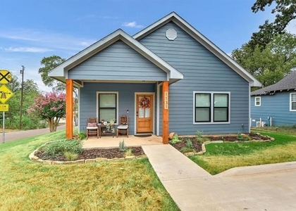 1131 W Owing Street - Photo 1