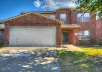 2152 Royal Acres Trail - Photo 1