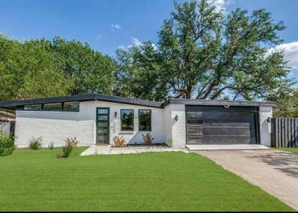 13306 Flagstone Lane - Photo 1